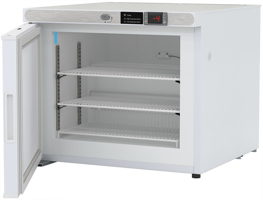 PH-ABT-NSF-UCFS-0120-LH I